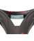 ヨネックス（YONEX）ソフトテニスラケット ジオブレイク 80G GEO80G-558 後衛向け