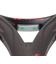 ヨネックス（YONEX）ソフトテニスラケット ジオブレイク 80G GEO80G-558 後衛向け