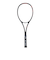 ヨネックス（YONEX）ソフトテニスラケット ジオブレイク 80V GEO80V-558 前衛向け