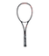 ヨネックス（YONEX）ソフトテニスラケット ジオブレイク 80V GEO80V-558 前衛向け