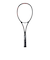 ヨネックス（YONEX）ソフトテニスラケット ジオブレイク 80V GEO80V-558 前衛向け