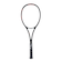 ヨネックス（YONEX）ソフトテニスラケット ジオブレイク 80V GEO80V-558 前衛向け