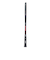 ヨネックス（YONEX）ソフトテニスラケット ジオブレイク 80V GEO80V-558 前衛向け