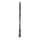 ヨネックス（YONEX）ソフトテニスラケット ジオブレイク 80V GEO80V-558 前衛向け
