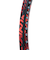 ヨネックス（YONEX）ソフトテニスラケット ジオブレイク 80V GEO80V-558 前衛向け