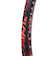 ヨネックス（YONEX）ソフトテニスラケット ジオブレイク 80V GEO80V-558 前衛向け