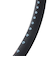 ヨネックス（YONEX）ソフトテニスラケット ジオブレイク 80V GEO80V-558 前衛向け