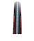 ヨネックス（YONEX）ソフトテニスラケット ジオブレイク 80V GEO80V-558 前衛向け