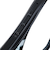 ヨネックス（YONEX）ソフトテニスラケット ジオブレイク 80V GEO80V-558 前衛向け