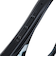 ヨネックス（YONEX）ソフトテニスラケット ジオブレイク 80V GEO80V-558 前衛向け