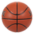スポルディング（SPALDING）バスケットボール 7号球 テキサス ロングホーンズ 7号球 77-535J 屋外 室外