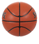 スポルディング（SPALDING）バスケットボール 7号球 テキサス ロングホーンズ 7号球 77-535J 屋外 室外