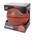 スポルディング（SPALDING）バスケットボール 7号球 テキサス ロングホーンズ 7号球 77-535J 屋外 室外