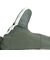 コンビ（KOMBI）スノーグローブ ミトングローブ 22LVM2-GTV-M03 ゴアテックス GORE-TEX