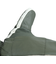 コンビ（KOMBI）スノーグローブ ミトングローブ 22LVM2-GTV-M03 ゴアテックス GORE-TEX