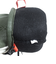 コンビ（KOMBI）スノーグローブ ミトングローブ 22LVM2-GTV-M03 ゴアテックス GORE-TEX