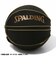 スポルディング（SPALDING）バスケットボール ボールバッグ トロピクス 1個入れ 49-001TRP