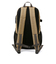 スポルディング（SPALDING）バックパック ハーフデイ コマンダー 35L 50-015SK
