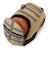 スポルディング（SPALDING）バックパック ハーフデイ コマンダー 35L 50-015SK
