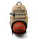 スポルディング（SPALDING）バックパック ハーフデイ コマンダー 35L 50-015SK