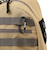 スポルディング（SPALDING）バックパック ハーフデイ コマンダー 35L 50-015SK