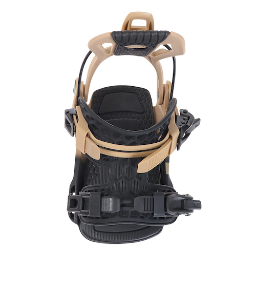 スノーボード　FLOW 2023 Flow BURST All Mountain Freestyle Snowboard - SNS
