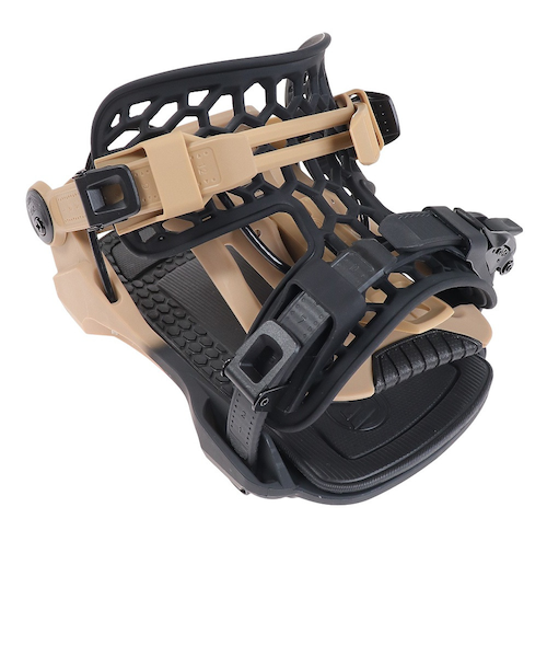 スノーボード　FLOW 2023 Flow BURST All Mountain Freestyle Snowboard - SNS