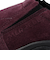 メレル（MERRELL）モックシューズ スリッポン 撥水加工 ジャングル モック 005026 エンジ BURGUNDY スニーカー 秋冬用 室内履き 軽量