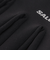 サロモン（SALOMON）CROSS WARM グローブ LC1897600