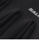 サロモン（SALOMON）CROSS WARM グローブ LC1897600