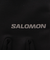 サロモン（SALOMON）CROSS WARM グローブ LC1897600