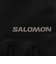 サロモン（SALOMON）CROSS WARM グローブ LC1897600