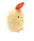 すみっコぐらし ぬいぐるみL えびふらいのしっぽ MY93201