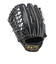 ゼット（ZETT）軟式用グラブ 外野手用 プロステイタス BRGB30267-1900RH