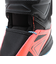 スノーブーツ ガオスピードTG BOOTS 赤 あか アカ レッド ブラック 2F0006-SHTR-805MS RED ベルト付き マジックテープ 防水