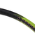 ミズノ（MIZUNO）ソフトテニスラケット D FORCE S-50 63JTN36636 後衛向け