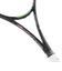 ミズノ（MIZUNO）ソフトテニスラケット D FORCE S-50 63JTN36636 後衛向け