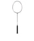 ヨネックス（YONEX）バドミントンラケット アストロクス55A AX55A-293
