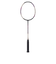 ヨネックス（YONEX）バドミントンラケット アストロクス55A AX55A-293