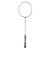 ヨネックス（YONEX）バドミントンラケット アストロクス55A AX55A-293