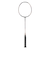 ヨネックス（YONEX）バドミントンラケット アストロクス55A AX55A-293