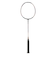 ヨネックス（YONEX）バドミントンラケット アストロクス55A AX55A-293