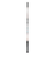 ヨネックス（YONEX）バドミントンラケット アストロクス55A AX55A-293