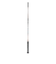 ヨネックス（YONEX）バドミントンラケット アストロクス55A AX55A-293