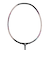 ヨネックス（YONEX）バドミントンラケット アストロクス55A AX55A-293