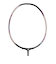 ヨネックス（YONEX）バドミントンラケット アストロクス55A AX55A-293