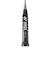 ヨネックス（YONEX）バドミントンラケット アストロクス55A AX55A-293
