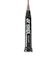 ヨネックス（YONEX）バドミントンラケット アストロクス55A AX55A-293