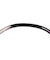 ヨネックス（YONEX）バドミントンラケット アストロクス55A AX55A-293