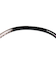 ヨネックス（YONEX）バドミントンラケット アストロクス55A AX55A-293